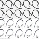 20 Pack (10b10c) Gadgetbrat® OEM Ear Hooks Compatible w/ Samsung Hm7000 Hm 7000