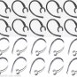 20 Pack (10b10c) Gadgetbrat&Acirc;&reg; OEM Ear Hooks Compatible w/ Samsung Hm7000 Hm 7000