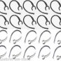 20 Pack (10b10c) Gadgetbrat&Acirc;&reg; OEM Ear Hooks Compatible w/ Samsung Hm7000 Hm 7000