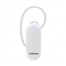 2 L WHITE Earhook clip for Samsung Galaxy HM1610 HM3100 HM3300 LIMITED EDITION