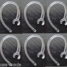 100 LC Earhook HEAVY DUTY clip Samsung WEP150 WEP170 WEP180 WEP185 WEP200 WEP210