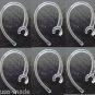 100 LC Earhook HEAVY DUTY clip Samsung WEP150 WEP170 WEP180 WEP185 WEP200 WEP210