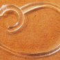 50 LC Ear hook HEAVY DUTY clip Samsung WEP450 460 470 475, HM1900 HM3100 HM3300