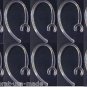 50 LC Ear hook HEAVY DUTY clip Samsung WEP150 WEP170 WEP180 WEP185 WEP200 WEP210