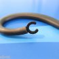 2 pcs Samsung HM1600 Padded EARHOOK EAR LOOP HOOK Compatible Upgrade! hm 1900