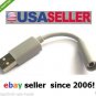 Cable replacement JAWBONE UP CHARGING CABLE Data Sync Cable For Jawbone UP Brace