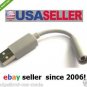 Cable replacement JAWBONE UP CHARGING CABLE Data Sync Cable For Jawbone UP Brace