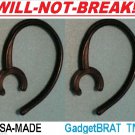 SAMSUNG HM3500 3500 BLUETOOTH EAR HOOK REPLACEMENT-USA