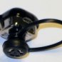 1 NoBREAK&Acirc;&reg; EarHook Upgrade for: Samsung HM1900 HM 1900 Loop Clip Wire bud holder