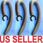 SAMSUNG WEP650 750 Bluetooth 3 EARLOOP EARHOOK HOOK np