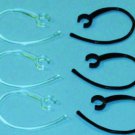 12 LG-HBM 230 570 210 Ear Hook Loop Clip Stabilizer Parts Repair 6b6c gadgetBRAT