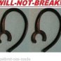 UNBREAKABLE! SAMSUNG WEP 450 460 470 475 EARHOOK CLIP