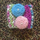 Coffee Cozy