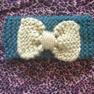 Ear Warmer Headband