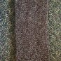 Knitted Infinity Scarf