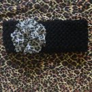 Ear Warmer Headband