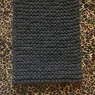Infinity Scarf