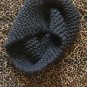 Infinity Scarf