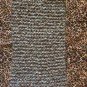 Knitted Infinity Scarf