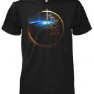 Adult T Shirt Men Adult T Shirt Men