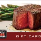 ruthschris gift card 50$