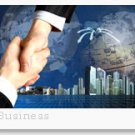 web design salt lake city Utah