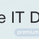 professional web design service