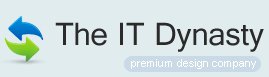 professional web design service
