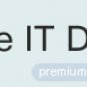 professional web design service