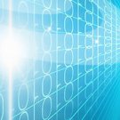 Mobile Device Applications