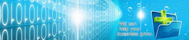 Mobile Device Applications