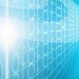 Mobile Device Applications
