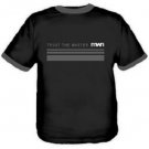 Best SHIRT OF dOING