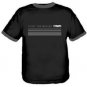 Best SHIRT OF dOING
