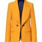 ZARA NEW WITH TAGS Mustrad Jacket coat SMALL