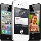 Apple Iphone 4S 16 Gb Unlocked Original NEW