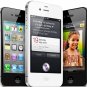 Apple Iphone 4S 16 Gb Unlocked Original NEW