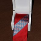 Bavarian-Urban-Style new Fashion Ties - Wear a bit Oktoberfest everyday!!!!