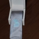 Bavarian-Urban-Style new Fashion Ties - Wear a bit Oktoberfest everyday!!!!