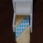 Bavarian-Urban-Style new Fashion Ties - Wear a bit Oktoberfest everyday!!!!
