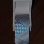 Bavarian-Urban-Style new Fashion Ties - Wear a bit Oktoberfest everyday!!!!