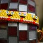 Spongebob Squarepants Friendship Bracelet