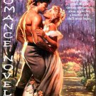 Love & Lace Romance Novels Book Lot -Desire Historical  FREE SHIPPING