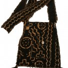 Mudcloth Bag