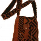 Mudcloth Bag