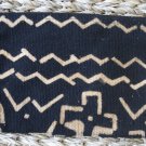 Mudcloth Pouch