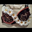 Rave Bra