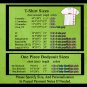 Only Child Expiring soon Boys Big Brother Shirt Customized with Month and Year