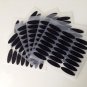 HOT NEW 168 PAIRS HIGH QUALITY  Double Eyelid Adhesive Tape Black WIDE