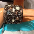 Hampton Bey Cuff